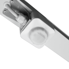 Lichtlijn Jupiter Sensor Module Haisen | Bewegings- & Daglichtsensor