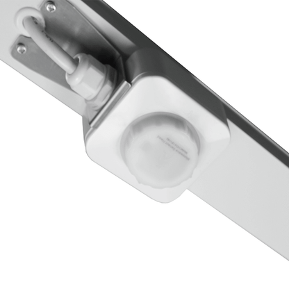 Lichtlijn Jupiter Sensor Module Haisen | Bewegings- & Daglichtsensor