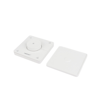 Mi-Light CCT Afstandsbediening 4 Zones  2.4GHz  30m