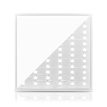 PANEL PODŚWIETLANY 60X60 25W 3000K,4000K,6000K PROMOCJA MDRLED®
