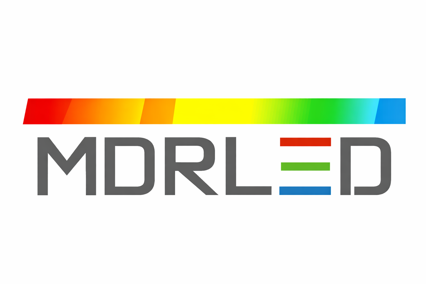 MiBoxer SYS-RW1 LED Zwembadlamp 15W RGB+CCT IP68 | 1100lm | 24V | RVS | Smart