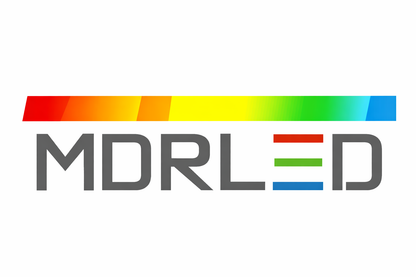 MiBoxer SYS-RW1 LED Zwembadlamp 15W RGB+CCT IP68 | 1100lm | 24V | RVS | Smart