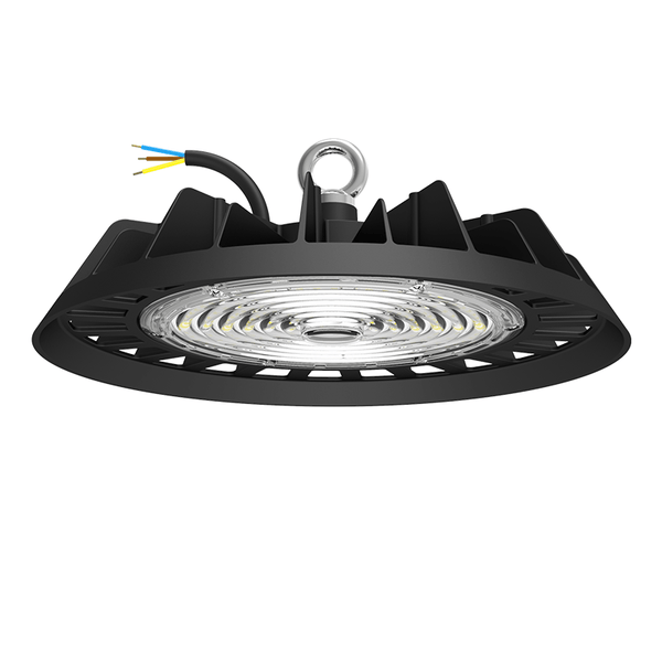 LED HIGHBAY | METONE | 100 WATT | 1-10V | DIMBAAR 4500K inclusief btw €63.25