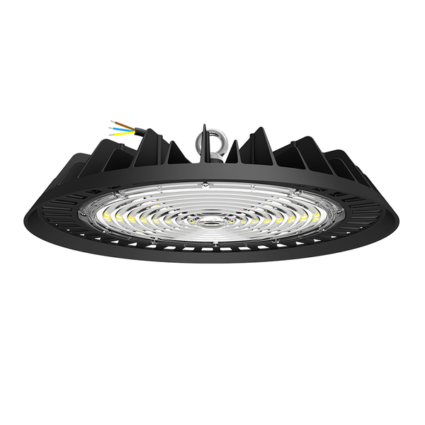 LED HIGHBAY | METONE | 150 WATT | 1-10V | DIMBAAR 4500K