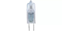Osram Ledvance Halostar G4 – 20W Halogeenlamp Dimbaar – Warm Wit 2800K – 12V