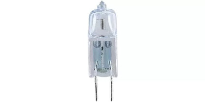 Osram Ledvance Halostar G4 – 20W Halogeenlamp Dimbaar – Warm Wit 2800K – 12V