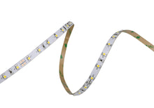 LED-Streifen IP22 24V 3528/60 5 METER 8MM 4000K MDRLED®
