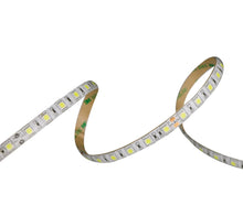 LED-Streifen IP65 24V 5050/60 5 METER 10MM 4000K MDRLED®