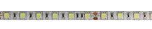 LED-Streifen IP65 24V 5050/60 5 METER 10MM 4000K MDRLED®