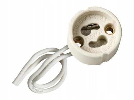 PROLEDPARTNERS SET  INBOUWSPOTS Zaagmaat Ø78mm 6 STUKS 5 WATT DIMBAAR 2700K ACTIE ALLEEN DEZE MAAND €50.00 incl.