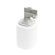 Pontis 3-Phase Audio Adapter  SONOS One (SL)  Wit