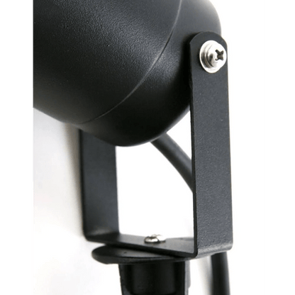 BODENEINBAULEUCHTE MIT GU10-FASSUNG MDRLED®