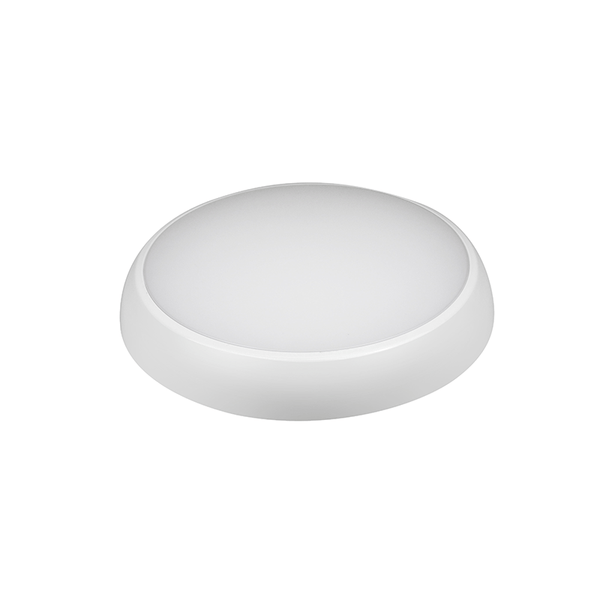 PLAFONDLAMP led  NESO    IP54   12W