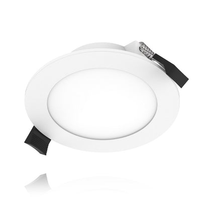 Oprawa DOB Downlight Ø110 - 9W 4000K firmy MDRLED®