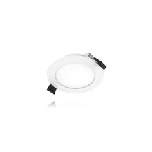 Downlight Ø110 - 9W 4000K van MDRLED® Actie