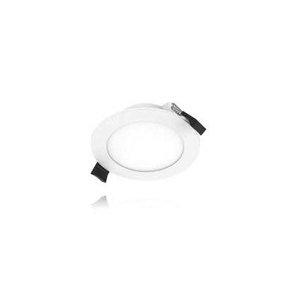 Oprawa DOB Downlight Ø110 - 9W 4000K firmy MDRLED®