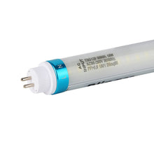 T5 LED Leuchtstoffröhre 115CM 18W MDRLED®