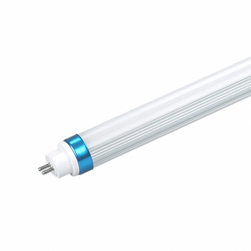 PROLEDPARTNERS ®T5 LED TL-BUIS 115CM 18W