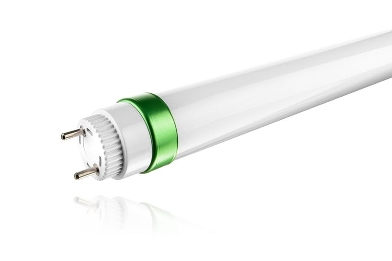 Proledpartners® PROF LED TL-BUIS 90CM 13W