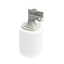 Pontis 3-Fase Audio Adapter – Wit –One -(SL)- MDRLED®
