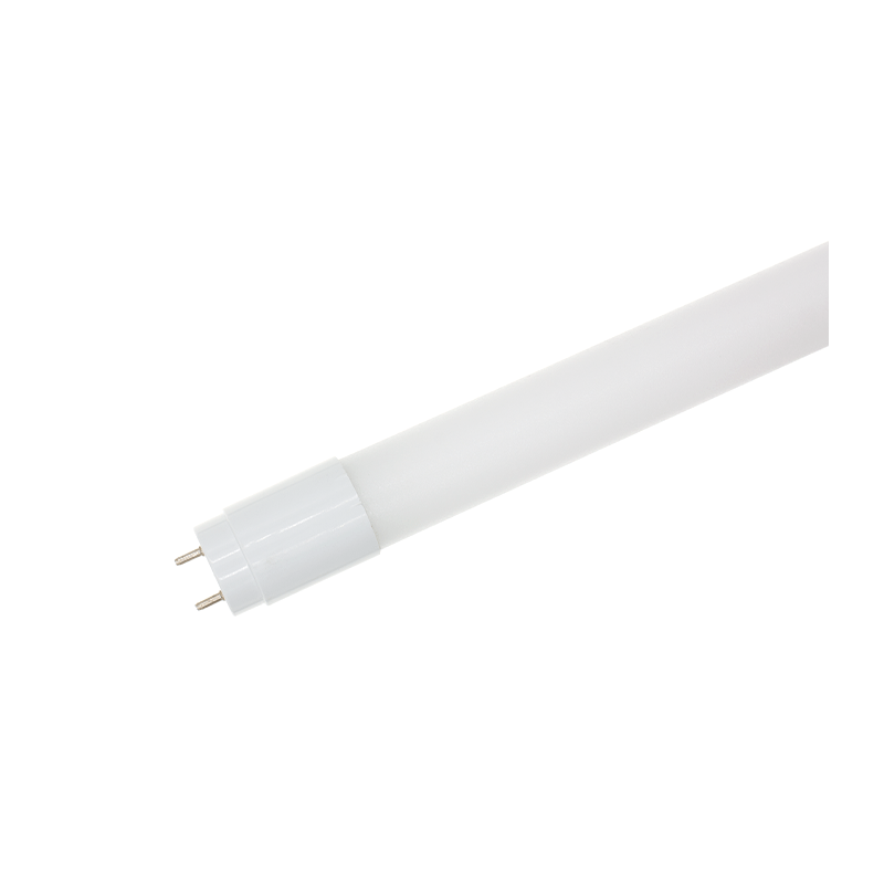 Proledpartners®  LED TL-BUIS  120CM 18W