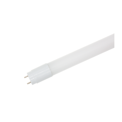 LED TL-BUIS  150CM 22W MDRLED®