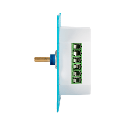 1-10V DIMMER  ION INDUSTRIES 90.100.080