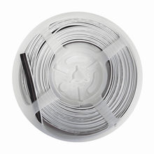 22A5P-BKGRBW-6M LED-STREIFENKABEL 6 METER BKGRBW MDRLED®
