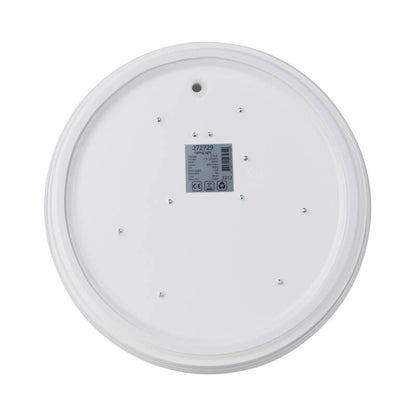 LAMPA SUFITOWA LED BESTLA 12W 4000K MDRLED®