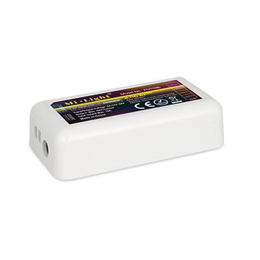 MI-LIGHT Controller 1 Kleur 12-24V MDRLED®