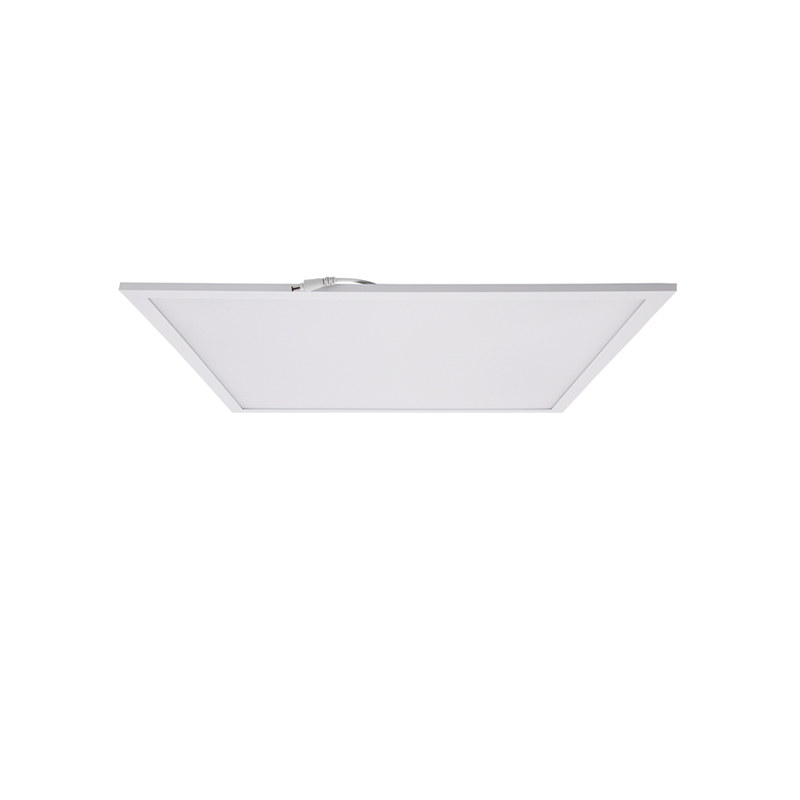 SIDE-LIT PANEEL | LUNA | 60X60CM 4000K | 30W  €44.65 incl