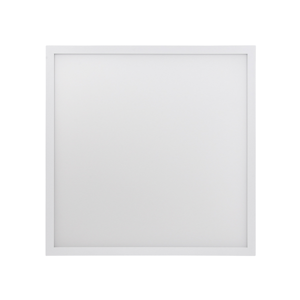 SIDE-LIT PANEEL | LUNA | 60X60CM 3000K | 30W  €44.65 incl