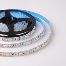PURE Serie 2700 Kelvin PURE Serie Hochwertige LED Flex Single Color 60LED 2700K MDRLED® Aktion solange der Vorrat reicht