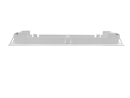 RAMA MONTAŻOWA OŚWIETLENIA AWARYJNEGO MIRA3.5W MDRLED®