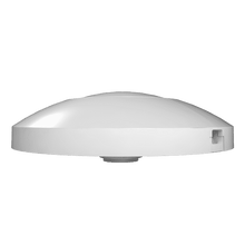 ŚCIEMNIACZ PODŁOGOWY LED BIAŁY 0-50W led. MDRLED®