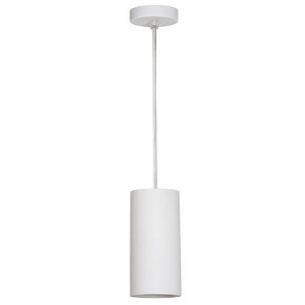 HANGLAMP LADE GU10 FITTING WIT MDRLED®