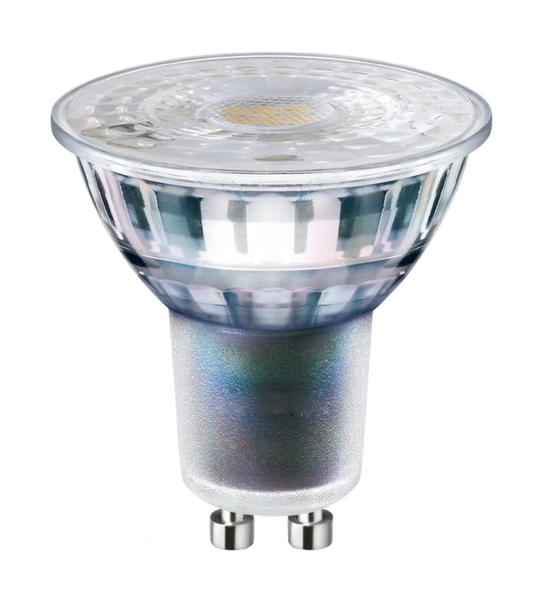 GU10 SPOT DIM 5.5W  3000K MDRLED®
