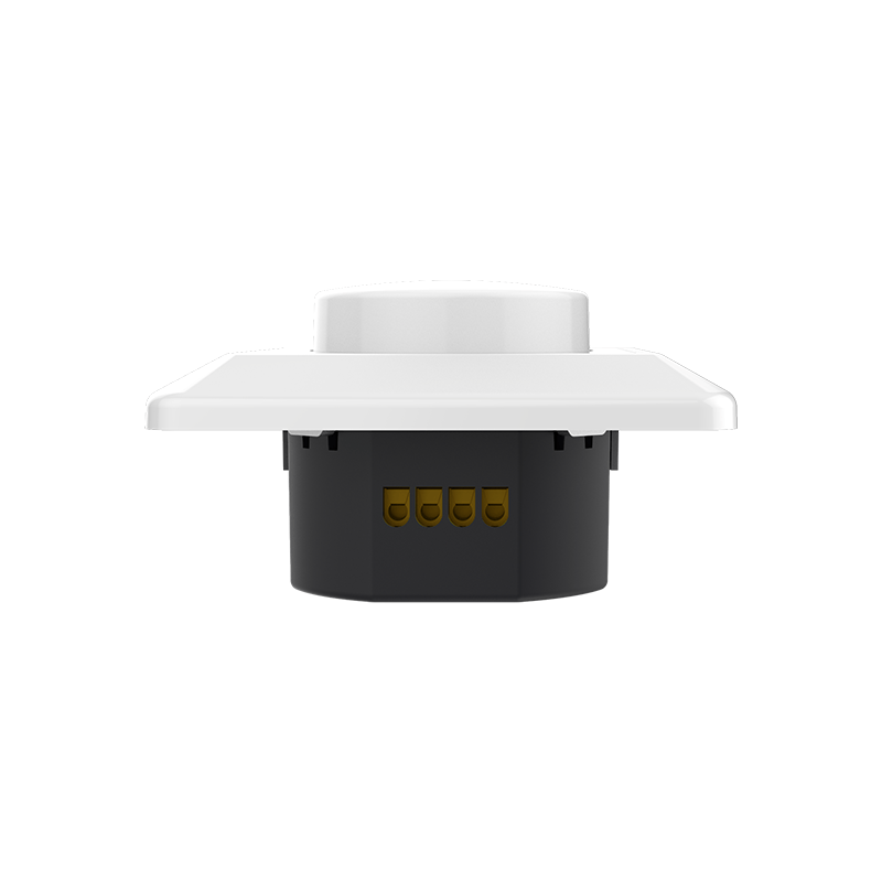 DIMMER DUO TRAILING EDGE 2-400W Actie MDRLED®