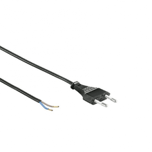 Verbindungskabel 1,5 m EURO 2 x 0,75 mm MDRLED®