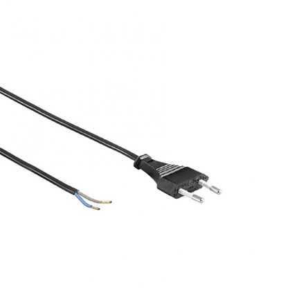 Verbindungskabel 1,5 m EURO 2 x 0,75 mm MDRLED®