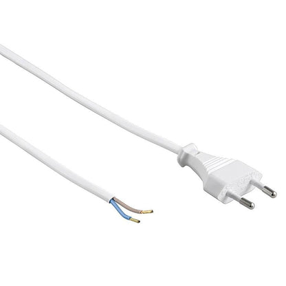 Verbindungskabel 1,5 m EURO 2 x 0,75 mm MDRLED®