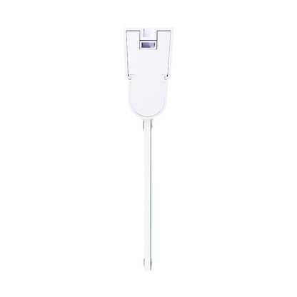 OŚWIETLENIE AWARYJNE 3,5W IP20 (ZDJĘCIA W ZESTAWIE) MDRLED®