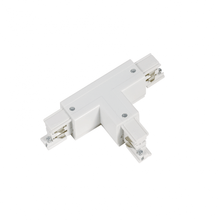 Łącznik szynowy T-SHAPE LEWY-1 MDRLED®