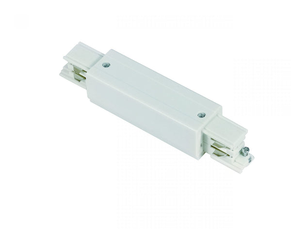 PROLEDPARTNERS® I-VORM-CONNECTOR.