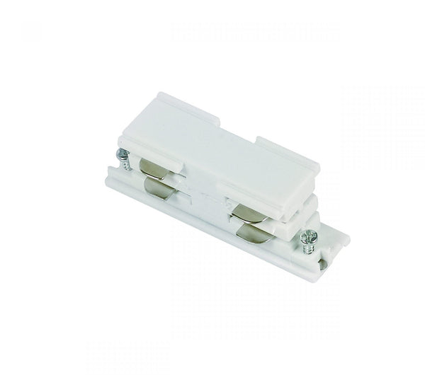 I-VORM INTERNE CONNECTOR MDRLED®