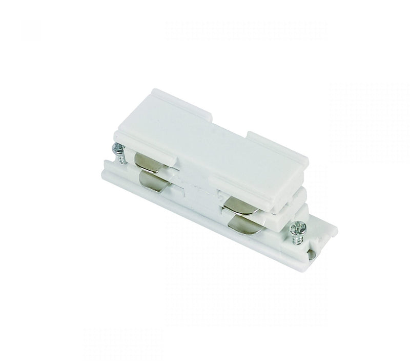 PROLEDPARTNERS® I-VORM INTERNE CONNECTOR.