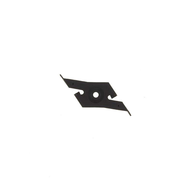 PENDELLEUCHTEN-SET CLIP SCHWARZ MDRLED®