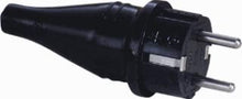 Rubber Stekker (max 1,5mm2) MDRLED®