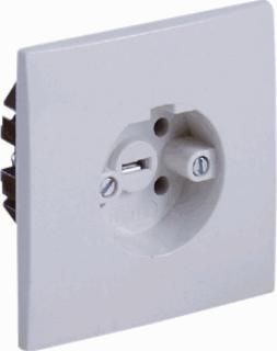 Perilex WCD Einbau-MDRLED®