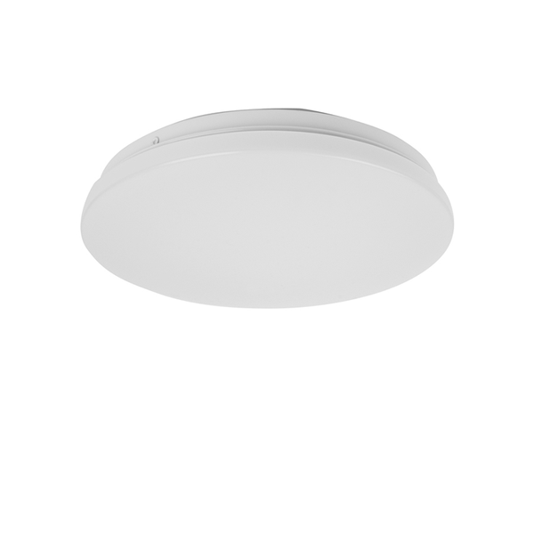 LED PLAFONDLAMP BESTLA 12W 4000K ACTIE €9.00 incl